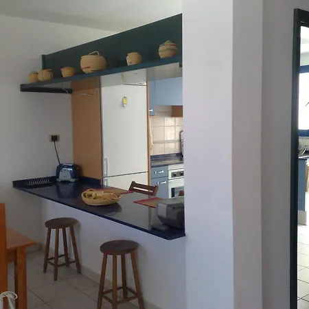 Apartment Duplex Con Piscina En 1ª Linea De Mar. Super Vistas