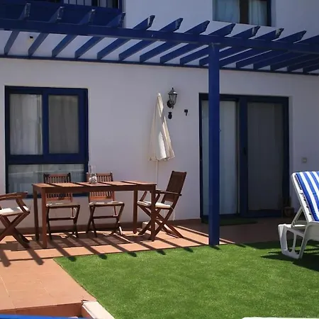 Duplex Con Piscina En 1ª Linea De Mar. Super Vistas Lejlighed