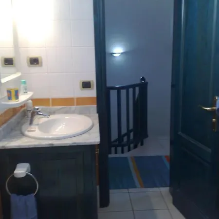 Duplex Con Piscina En 1ª Linea De Mar. Super Vistas Lejlighed *