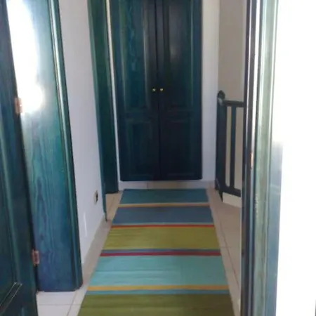 Duplex Con Piscina En 1ª Linea De Mar. Super Vistas Lejlighed *